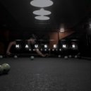 Rastafair - Hausens ()