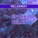 Relaxway - Space Relax ()