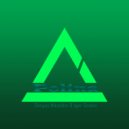 Sergey Nikishkin & Igor Smolin - Polina (Original Mix)