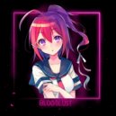 HXRESY - BLOODLUST ()