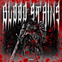 Nether Phonk - BLOOD STAINS ()