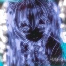 holyplace - Amnesia ()