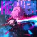 WIROXY & KSTAIRA - HEAVEN ()