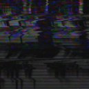 Mista Pat - DEMON HUNTER ()