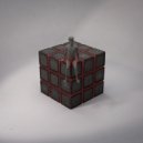 $LANG MC - Золотое сечение