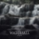 Style - Waterfall ()