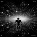 Swoon Brother - Android`s Nutro ()