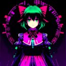 TouhouFapper - Void ()