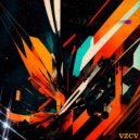 VZCV - Lost Noise ()