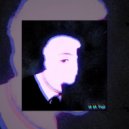 CVRCVS3 - Я И ТЫ ()