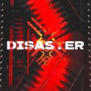 NARE - Disaster ()