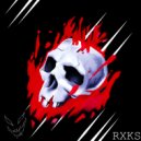 DiMixX & RXKS - Coup de grace ()