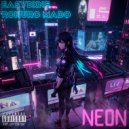 easydxne & Rokuro Mado - NEON ()
