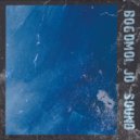 Bogomol-Jo - SOUND ()