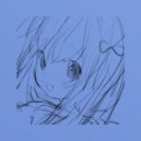 kirasade - dismay ()