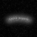 Terlindem - Think Bigger ()