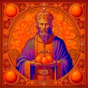 мандариновая кожурка - Первое Откровение ()