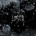 nxslxn - Loser ()