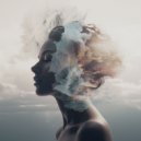 acid dreams - you ()