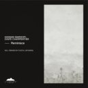 Hassan Maroofi & David Charpentier - Reminisce