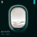 AirLift - Ath - Beg (Original Mix)