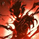 Nashi, DJ ESCURA - MONTAGEM CORAL 1.5 - slowed + reverb