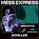Derivative - Achilles