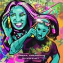 Omar Svenson - Physi-Call (Original Mix)