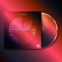 DysFonik & Kudzai C - Long Overdue