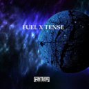 Fuel & TENSE - Team Matter (feat. TENSE)