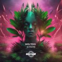 Woltexx - Activated (Original Mix)