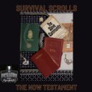 DJ Phallon Sinnis & Ronnie Gotcha - Capitol Gain (feat. Ronnie Gotcha) ()