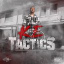 K.E. - ME TOO
