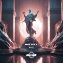 Woltexx - Ageu (Original Mix)