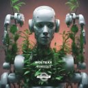 Woltexx - Robotics (Original Mix)