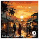 Funky Blackman - Sunrise (Deep Dub Mix)