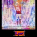 ANDreyMedia & MoniTek - Switch ()