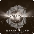 Arjen Sound - Arena ()