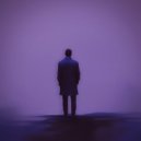 Dimsho From Ghetto - Amphibian ()