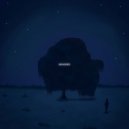 EVILPODE - MEMORIES ()