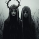 Electric Division - Weird Sisters ()