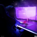 Reshka - Работаю ()