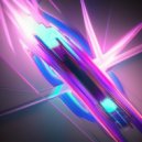 MAO AL - Extrospection (Original Mix)