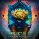 Project Dino - Rainforest Twilight (Original Mix)