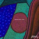 Sebastian Adum - Dizzy