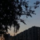 Melanhoma - Прошлое ()