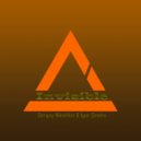 Sergey Nikishkin & Igor Smolin - Invisible (Original Mix)