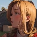 BLACKOUT - Atomic Hearts ()