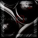 rithm - Abrupt (Original Mix)
