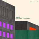 Shoio - Conectado A Tierra (Original Mix)